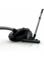 Пылесос Philips FC 8241�9 — изображение 4