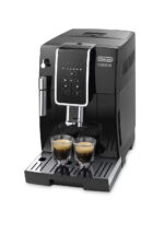 Кофемашина DeLonghi ECAM 350.15.B — изображение 2