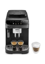 Кофемашина DeLonghi ECAM 290.22.B — изображение 2