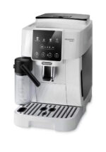 Кофемашина DeLonghi ECAM 220.61.W — изображение 2