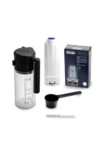 Кофемашина DeLonghi ECAM 220.60.B — изображение 6