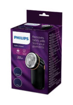 Машинка для катышек PHILIPS GC026 — изображение 2