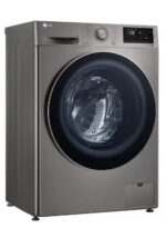 Стиральная машина LG F2J6HSDS — изображение 2