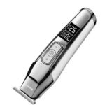 Машинка для стрижки Kemei 5027