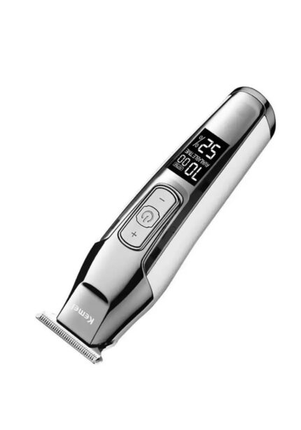 Машинка для стрижки Kemei 5027