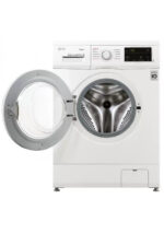 Стиральная машина LG F2J3WS1W 6.5кг. — изображение 3