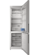 Холодильник INDESIT ITR 5200 W — изображение 3
