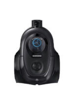 Пылесос Samsung SC 18 M 2150 SGEV — изображение 2