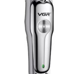 Машинка для стрижки VGR V-071