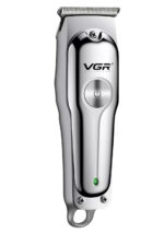 Машинка для стрижки VGR V-071