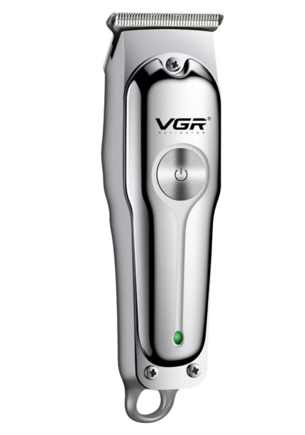 Машинка для стрижки VGR V-071