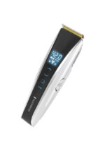 Машинка для стрижки REMINGTON HC 5960 — изображение 2