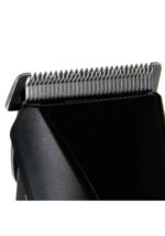 Машинка для стрижки REMINGTON HC 5150 — изображение 2