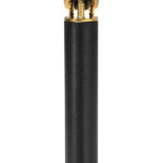 Машинка для стрижки PROMOSER MZ-9830