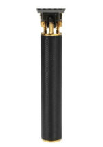 Машинка для стрижки PROMOSER MZ-9830