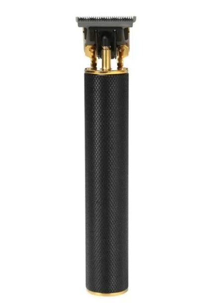 Машинка для стрижки PROMOSER MZ-9830