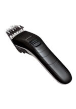 Машинка для стрижки PHILIPS QC 5115/15 — изображение 3