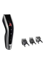Машинка для стрижки Philips HC 7460/15 — изображение 2