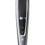 Машинка для стрижки PHILIPS HC 5630/15