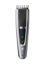 Машинка для стрижки PHILIPS HC 5630/15