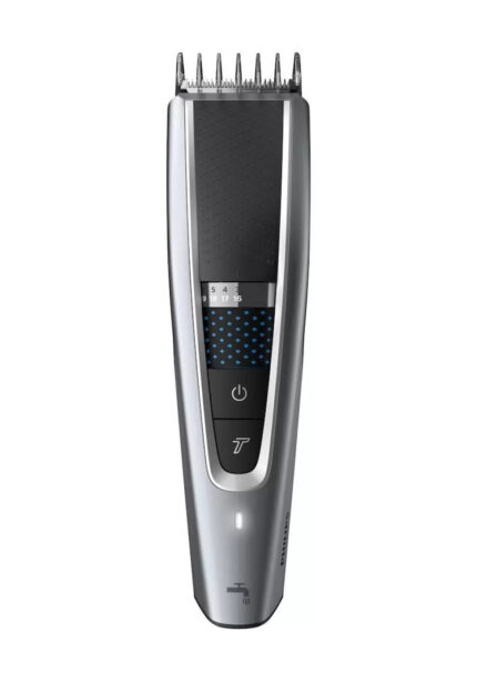 Машинка для стрижки PHILIPS HC 5630/15