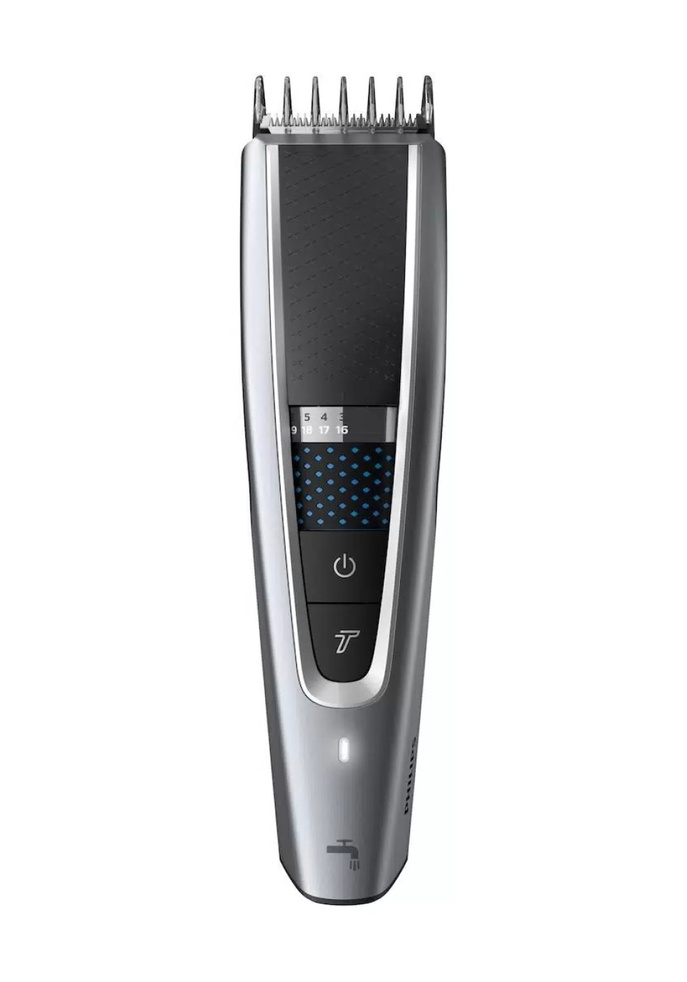 na-sajt2-127.jpg Машинка для стрижки PHILIPS HC 5630/15 — изображение 1