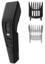 Машинка для стрижки PHILIPS HC 3510/15 — изображение 4