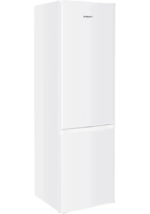 Холодильник Kraft KF-DC290W — изображение 2