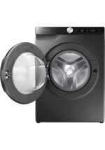 Стиральная машина SAMSUNG WW 80 AG6 S28 AXLD — изображение 6