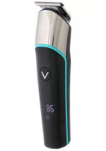 Машинка для стрижки VGR V-291 — изображение 2