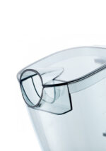 Соковыжималка BRAYER 1704BR — изображение 9