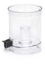 Соковыжималка Scarlett SC-JE50C41A — изображение 2