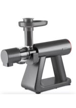Соковыжималка Rondell RDE-1503 — изображение 2