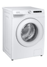 Стиральная машина SAMSUNG WW 70A6S23TW/LP — изображение 2
