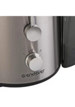 Соковыжималка ENDEVER SIGMA 80 — изображение 7