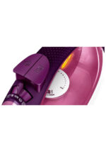Утюг Philips GC 3581/30 2400Вт — изображение 3