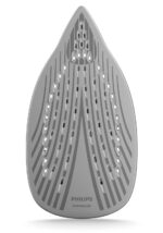 Утюг Philips GC 2995/30 2400 Вт — изображение 3