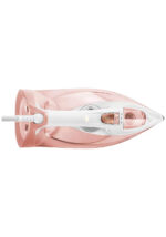 Утюг Philips GC 4905 — изображение 2