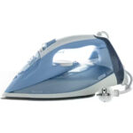 Утюг Philips GS 4532