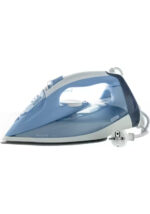 Утюг Philips GS 4532