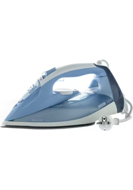 Утюг Philips GS 4532