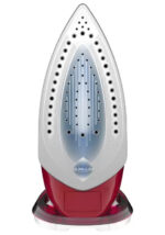 Утюг Tefal FV 4996 EO — изображение 2
