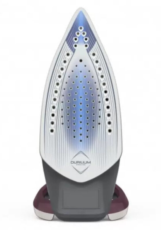 Утюг Tefal FV 6870 E0