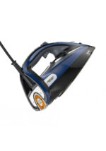 Утюг Tefal FV 9848 Е0 — изображение 8