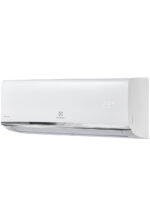 Кондиционер Electrolux EACS-07 HS/N3 (in) — изображение 3