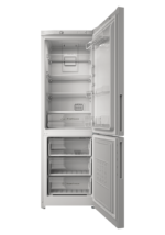 Холодильник INDESIT ITR 4180 W — изображение 3