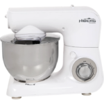 Миксер планетарный HIBERG MP 1040 W