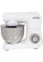 Миксер планетарный HIBERG MP 1040 W
