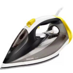 Утюг Philips GC 4537