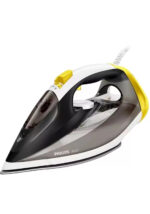 Утюг Philips GC 4537